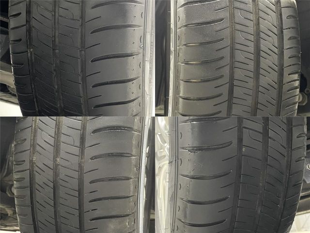 TOYOTA ALPHARD HYBRID 4WD 2021 Image 31