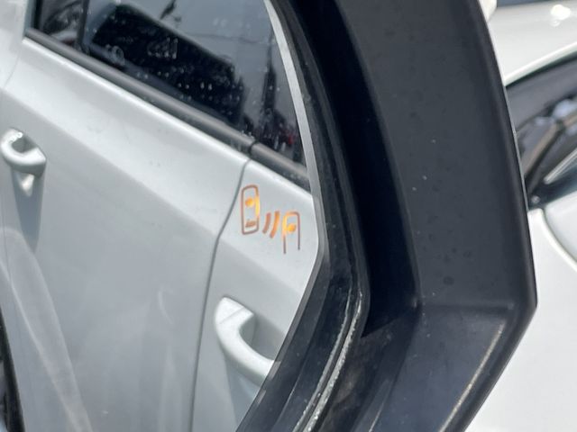 TOYOTA HARRIER HYBRID 2021 Image 31