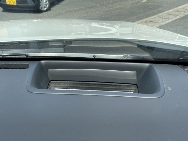 TOYOTA HARRIER HYBRID 2021 Image 31