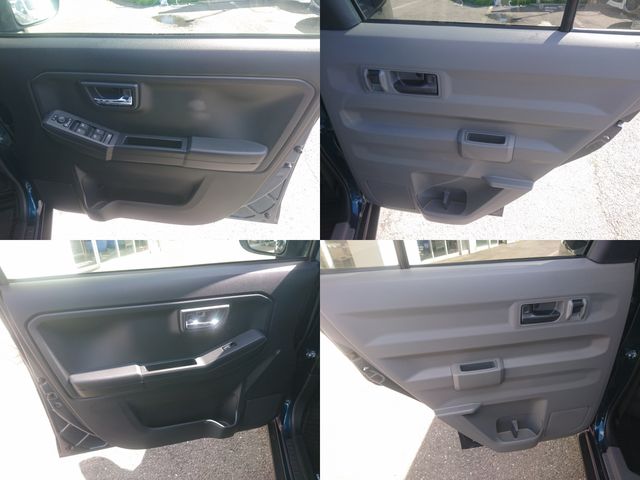 DAIHATSU TAFT 2025 Image 31