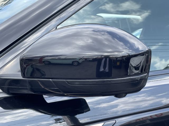 ROVER RANGE  VE 2020 Image 31