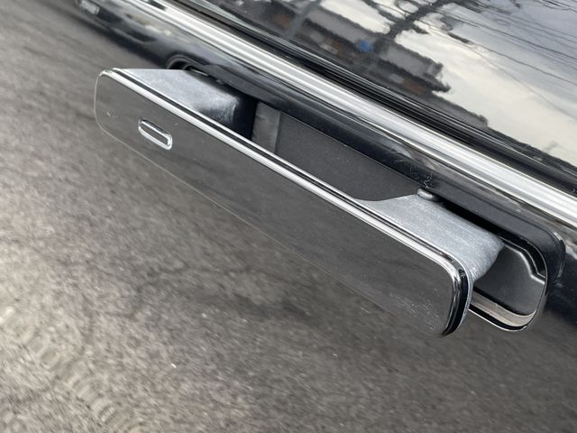 ROVER RANGE  VE 2020 Image 31