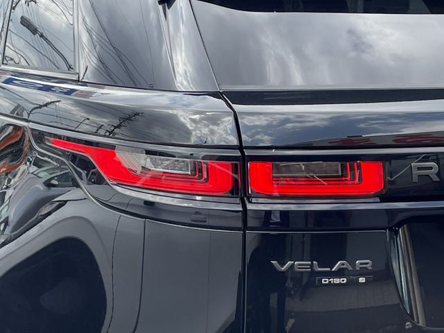 ROVER RANGE  VE 2020 Image 31