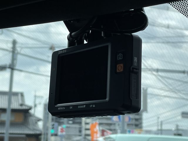 ROVER RANGE  VE 2020 Image 31