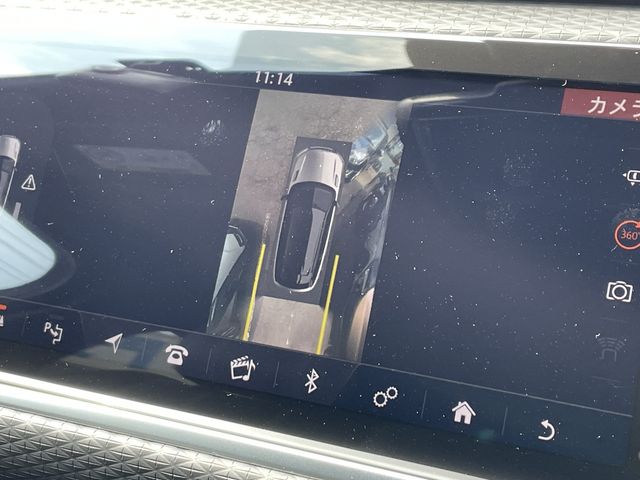 ROVER RANGE  VE 2020 Image 31