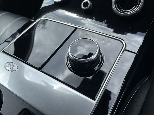 ROVER RANGE  VE 2020 Image 31