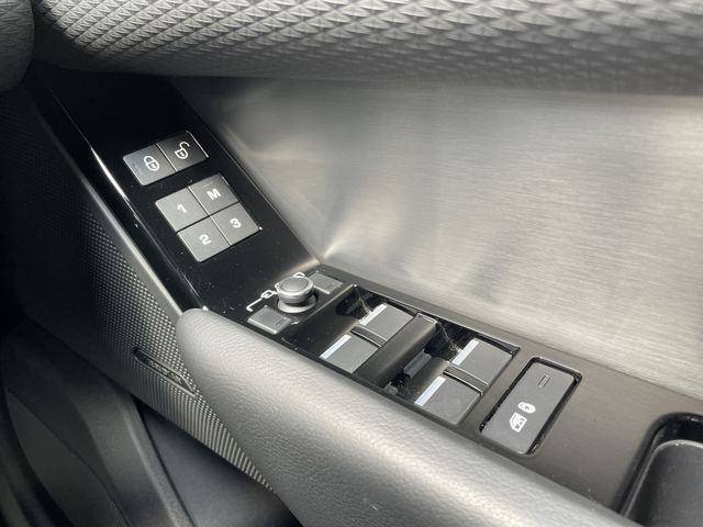 ROVER RANGE  VE 2020 Image 31