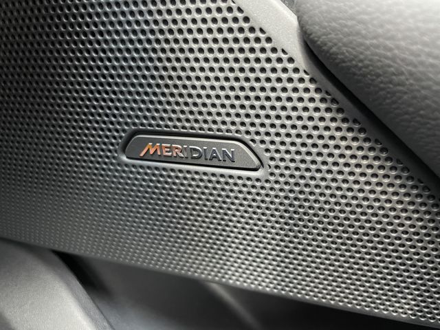 ROVER RANGE  VE 2020 Image 31