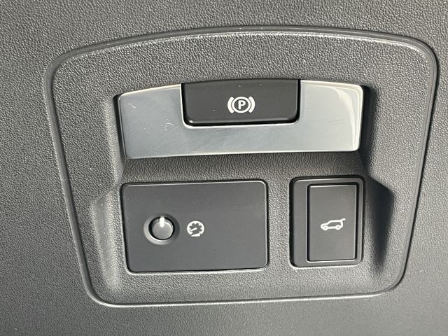 ROVER RANGE  VE 2020 Image 31