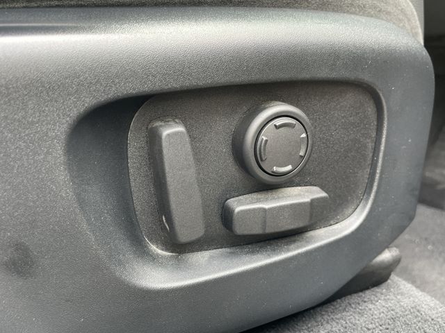 ROVER RANGE  VE 2020 Image 31