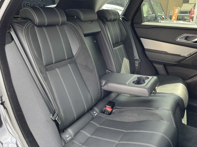 ROVER RANGE  VE 2020 Image 31