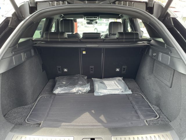 ROVER RANGE  VE 2020 Image 31