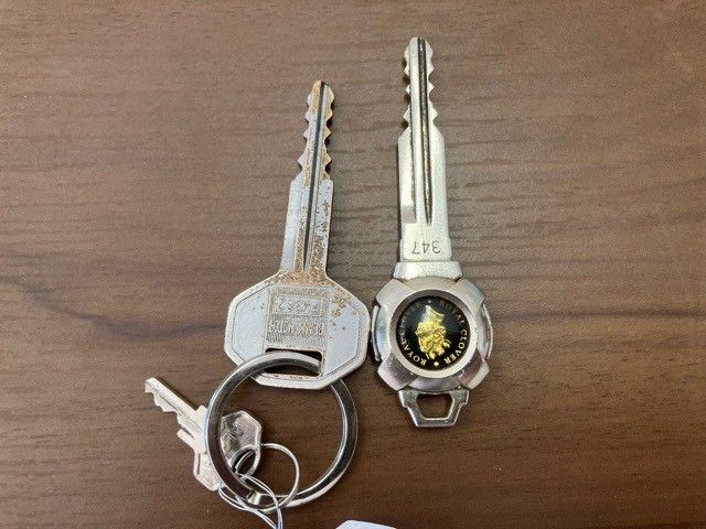 SUZUKI JIMNY VAN 4WD 1995 Image 31