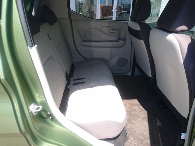 NISSAN DAYZ 2019 Image 31