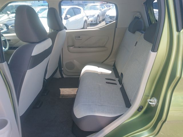 NISSAN DAYZ 2019 Image 31