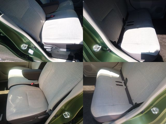 NISSAN DAYZ 2019 Image 31