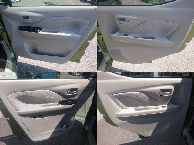 NISSAN DAYZ 2019 Image 31