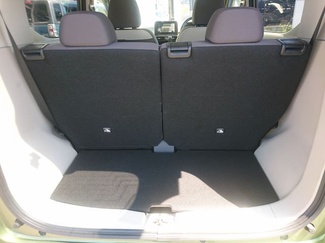 NISSAN DAYZ 2019 Image 31