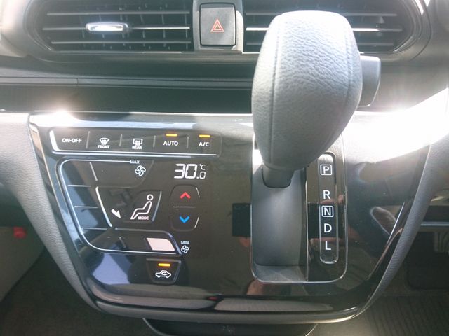 NISSAN DAYZ 2019 Image 31