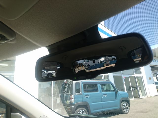 NISSAN DAYZ 2019 Image 31