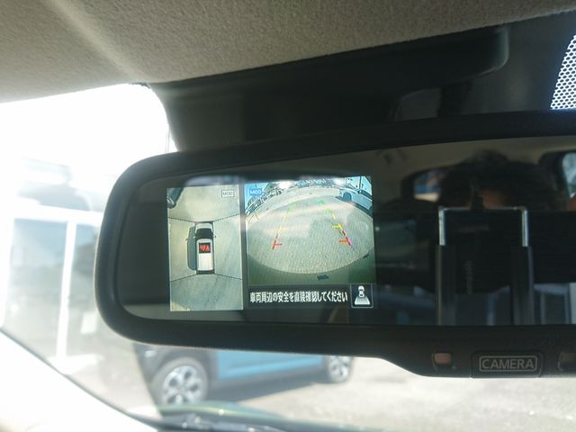 NISSAN DAYZ 2019 Image 31