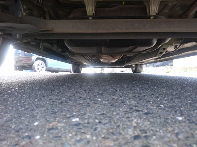 NISSAN DAYZ 2019 Image 31