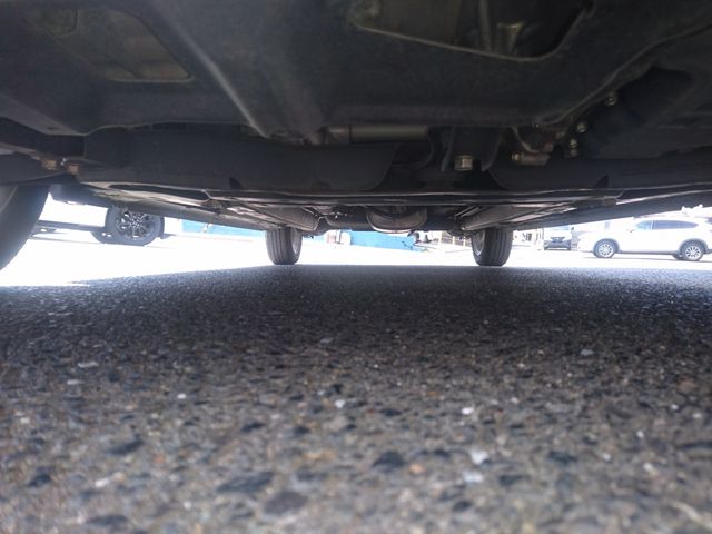 NISSAN DAYZ 2019 Image 31