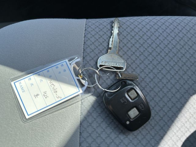 DAIHATSU HIJET CARGO 4WD 2014 Image 31