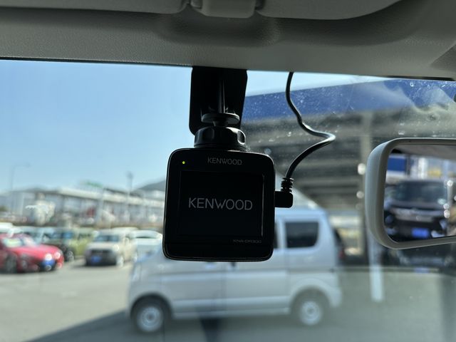 DAIHATSU HIJET CARGO 4WD 2014 Image 31