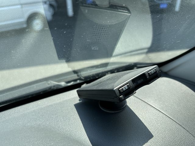 DAIHATSU HIJET CARGO 4WD 2014 Image 31