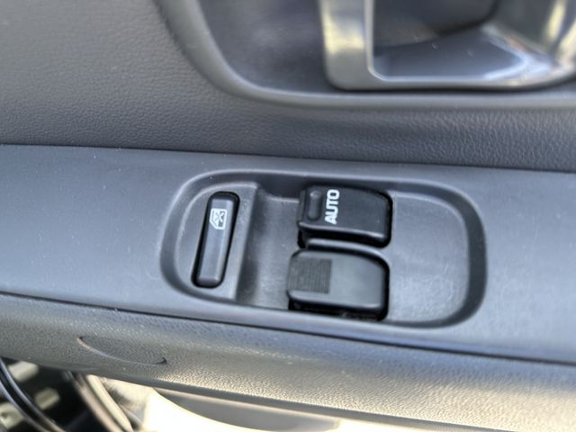 DAIHATSU HIJET CARGO 4WD 2014 Image 31