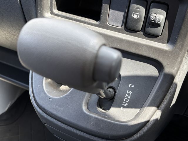 DAIHATSU HIJET CARGO 4WD 2016 Image 31