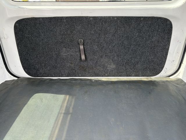 DAIHATSU HIJET CARGO 4WD 2016 Image 31