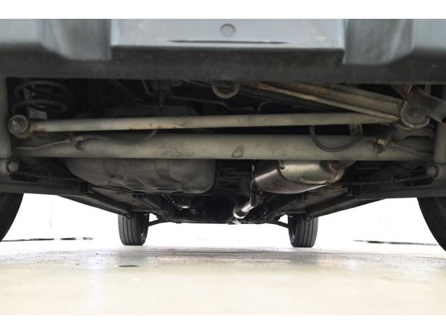 MAZDA FLAIR CROSSOVER 2017 Image 31