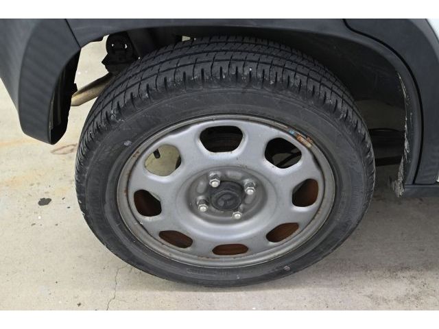 MAZDA FLAIR CROSSOVER 2017 Image 31