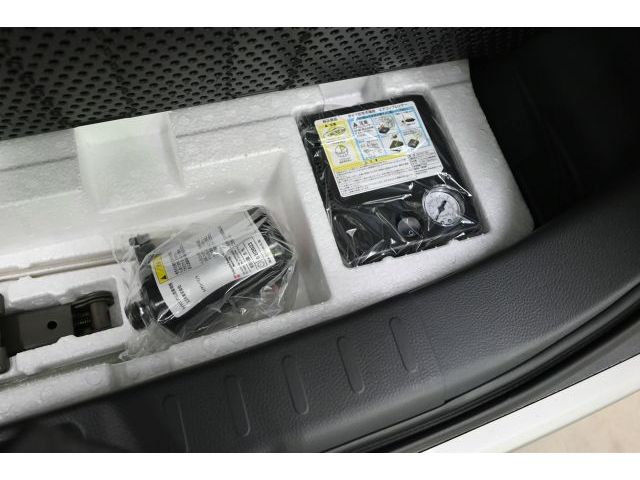 MAZDA FLAIR CROSSOVER 2017 Image 31