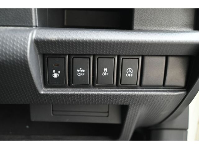 MAZDA FLAIR CROSSOVER 2017 Image 31