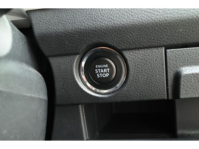 MAZDA FLAIR CROSSOVER 2017 Image 31