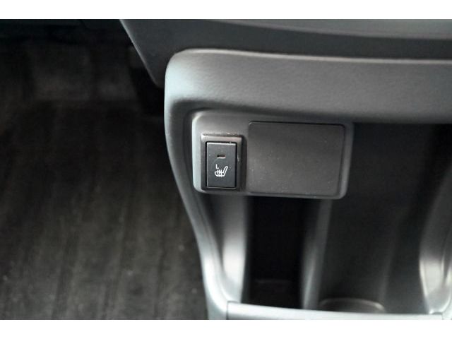 MAZDA FLAIR CROSSOVER 2017 Image 31