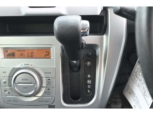 MAZDA FLAIR CROSSOVER 2017 Image 31