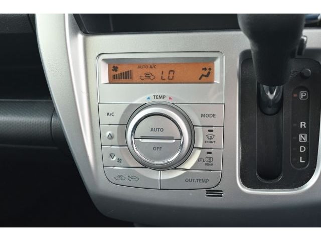 MAZDA FLAIR CROSSOVER 2017 Image 31