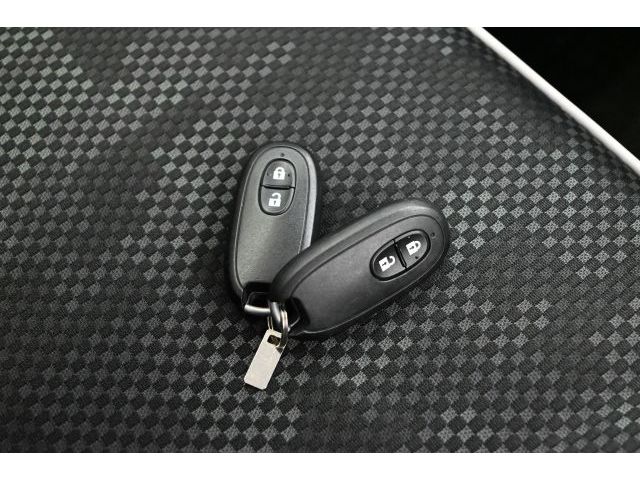 MAZDA FLAIR CROSSOVER 2017 Image 31