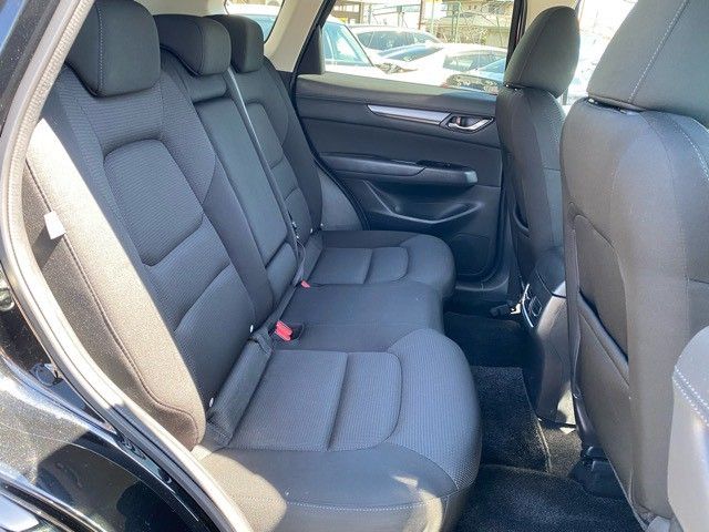 MAZDA CX-5 2017 Image 31