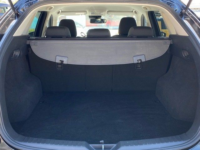 MAZDA CX-5 2017 Image 31