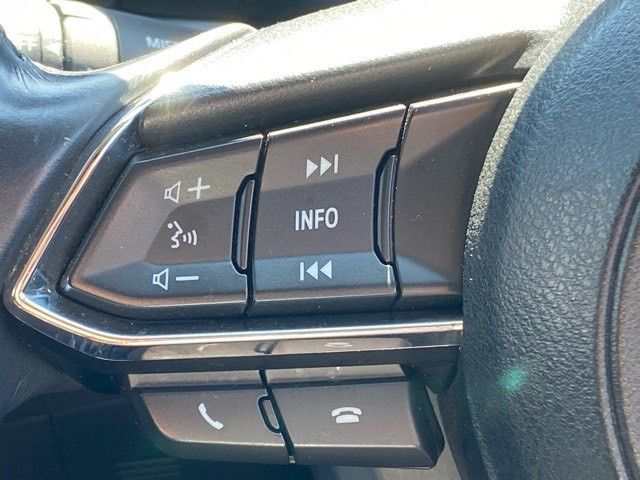 MAZDA CX-5 2017 Image 31