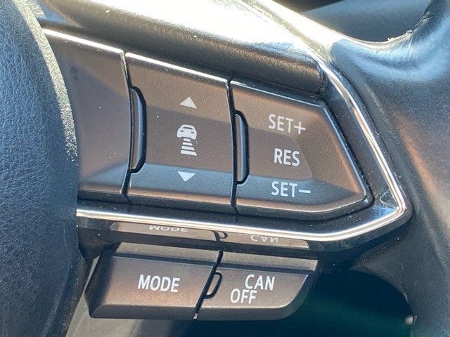 MAZDA CX-5 2017 Image 31