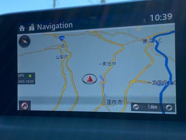 MAZDA CX-5 2017 Image 31