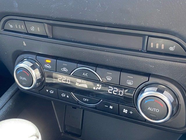 MAZDA CX-5 2017 Image 31