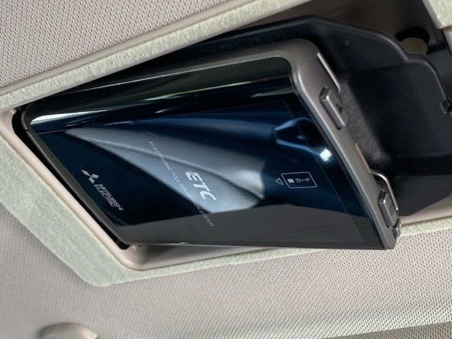 MAZDA CX-5 2017 Image 31