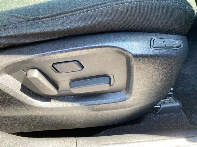 MAZDA CX-5 2017 Image 31